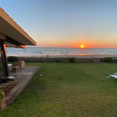 Galeon 3 Vistahermosa Playa Ель-Пуерто-де-Санта-Марія Екстер'єр фото