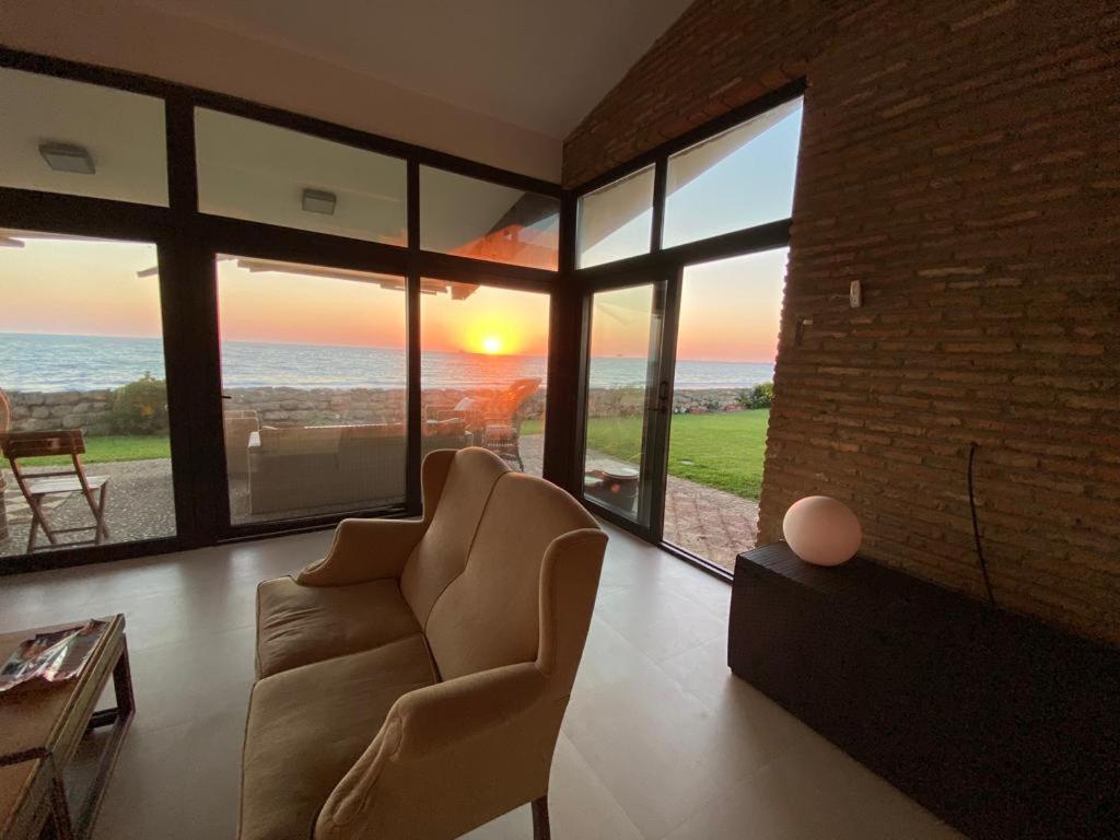 Galeon 3 Vistahermosa Playa Ель-Пуерто-де-Санта-Марія Екстер'єр фото