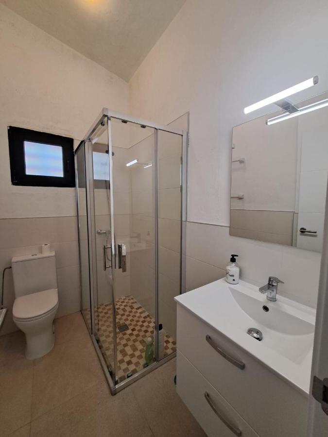 Galeon 3 Vistahermosa Playa Ель-Пуерто-де-Санта-Марія Екстер'єр фото