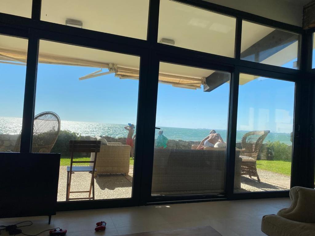 Galeon 3 Vistahermosa Playa Ель-Пуерто-де-Санта-Марія Екстер'єр фото