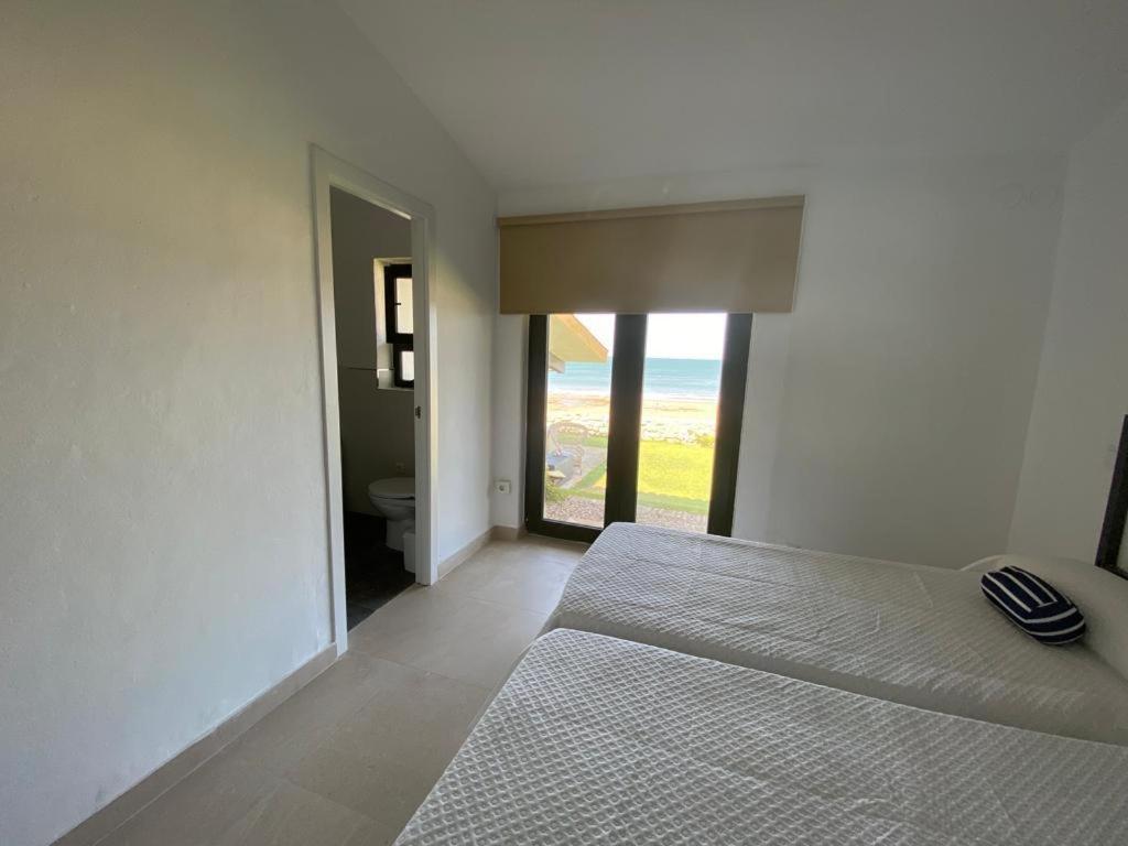 Galeon 3 Vistahermosa Playa Ель-Пуерто-де-Санта-Марія Екстер'єр фото